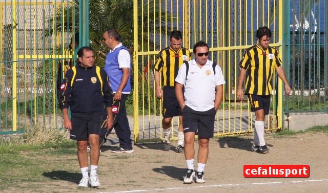 101003_monreale 245y_tn.jpg